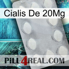 20Mg Cialis 16